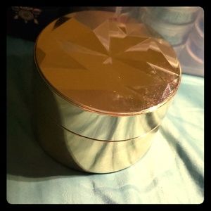 BareMinerals Mineral Veil Finishing Powder